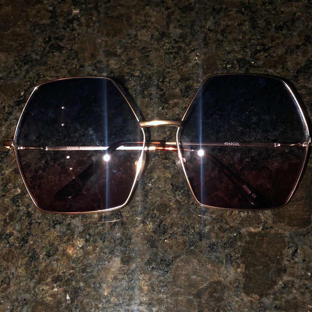 Sunglasses